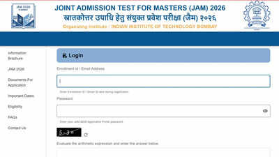 Iit jam 2026 result.jpg