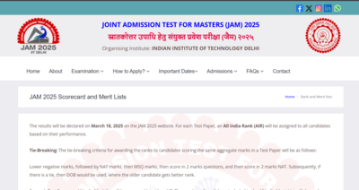 Iit jam result 2026.jpg