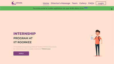 Iit roorkee spark 2026.jpg