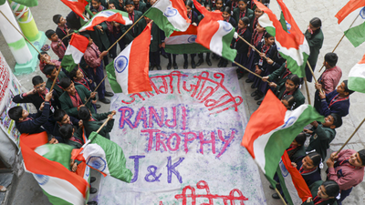 Image 2026 02 28t213903264.jpg