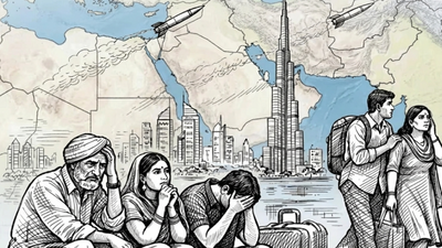 Image 2026 03 02t175324545.jpg