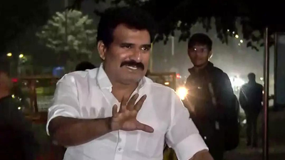 Image 2026 03 02t192127234.jpg