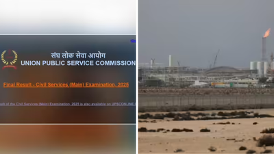 Image 2026 03 06t174702908.jpg