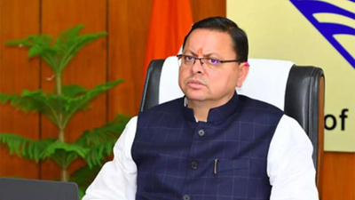 Image 2026 03 07t143646329.jpg