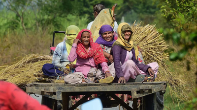 Image 2026 03 07t194635386.jpg