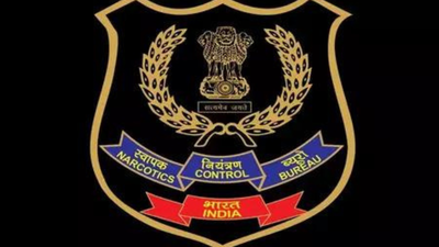 Image 2026 03 17t220315704.jpg