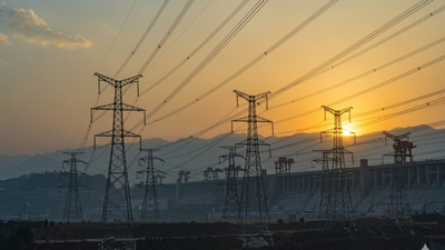 Image 2026 03 21t224925896.jpg