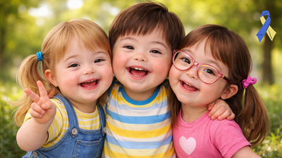 Image 2026 03 22t142955852.jpg