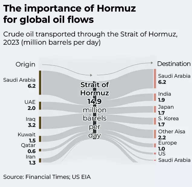 Importance of hormuz for global oil flows.jpg