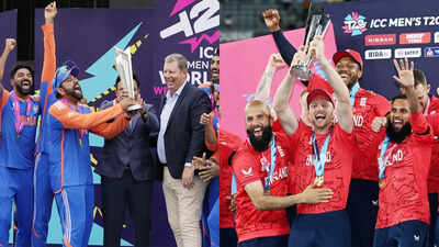 Ind eng winners 0203 s.jpg