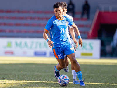 India defeat pakistan in saff u20 c39ship opener to secure semi final spot.jpg