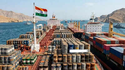 India shipments.jpg