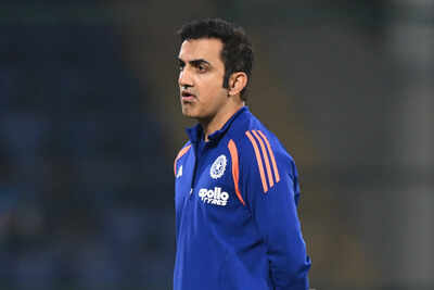 India v namibia icc mens t20 world cup india amp sri lanka 2026.jpg