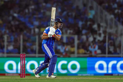 India39s shivam dube.jpg