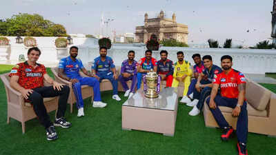 Ipl 2025 captains.jpg