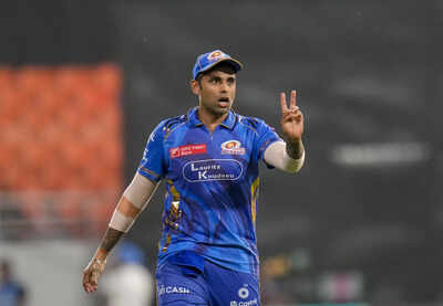 Ipl 2025 eliminator mi vs gt.jpg