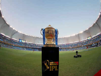 Ipl 2026.jpg