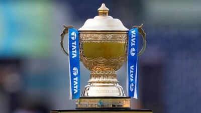Ipl trophy bcci photo.jpg