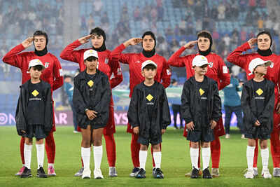 Iranian women39s football team.jpg
