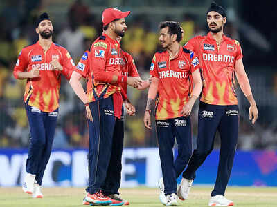 Irfan pathan advises pbks to secure backup options for arshdeep chahal ahead of ipl 2026 auction.jpg
