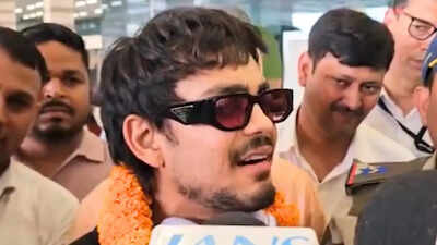 Ishan kishan screengrab.jpg