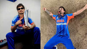 Ishan kishan2 2503 s.jpg