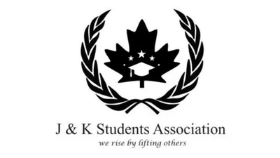 Jammu and kashmir students association jksa.jpg