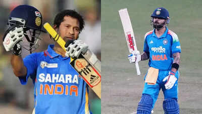 Kohli sachin 2503 sd.jpg