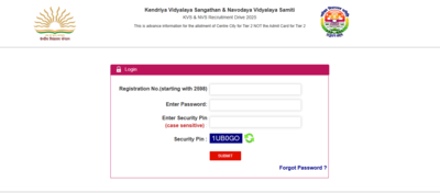 Kvs nvs tier 2 city intimation slip 2026 released.jpg
