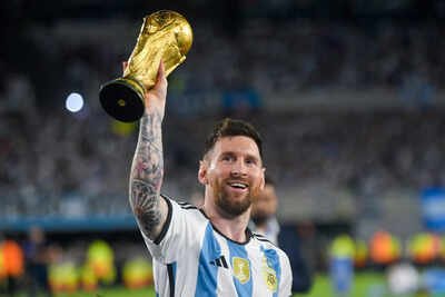 Lionel messi and inter miami feted by president donald trump at the white house for mls cup title.jp .jpeg