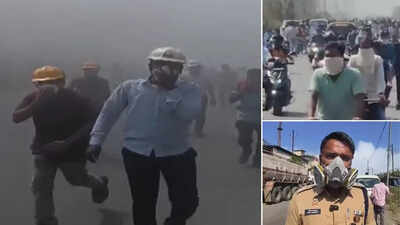 Maharashtra gas leak.jpg