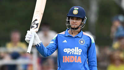 Mandhana 1003 getty.jpg