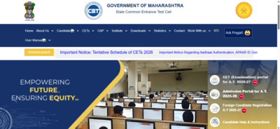 Mht cet 2026 application correction window.jpg