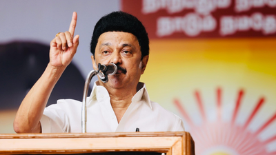 Mk stalin file photo.jpg