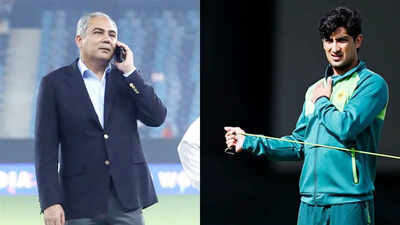 Mohsin naseem 3103 sd.jpg