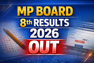 Mpbse mp board class 8th result 2026 out mpresultsnicin.jpg