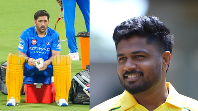 Ms dhoni and sanju samson.jpg