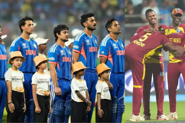 Msid 128913330imgsize 102054.cms .jpeg