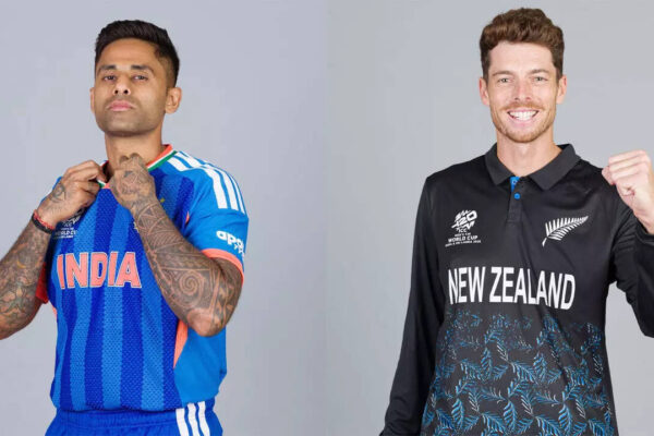 Msid 129260795imgsize 68458.cms .jpeg