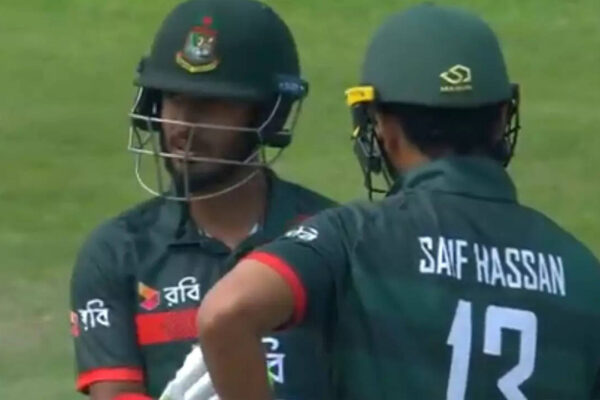 Msid 129586818imgsize 21642.cms .jpeg