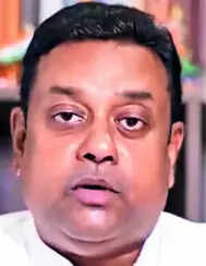 Msid 129644497imgsize 5656.cms .jpeg