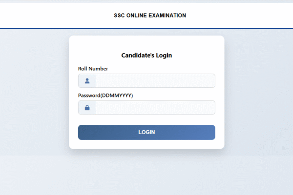 Msid 129690849imgsize 174266.cms .png