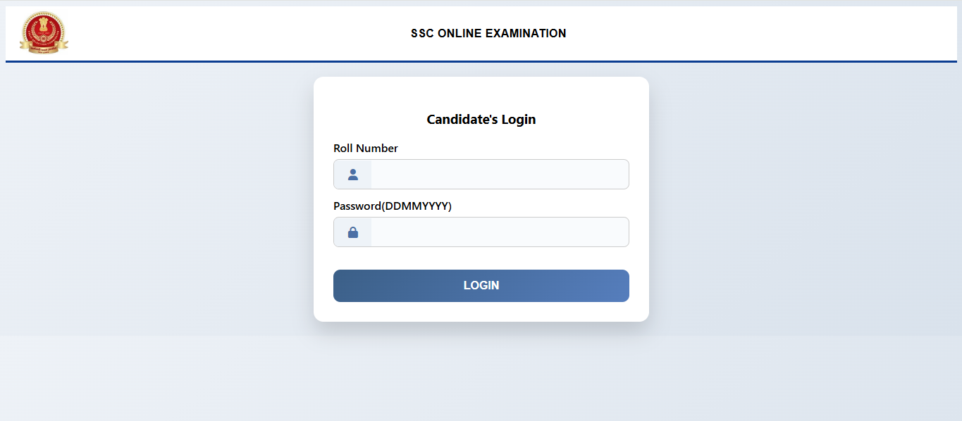 Msid 129690849imgsize 174266.cms .png