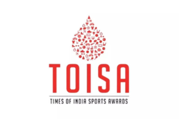 Msid 129718261imgsize 11554.cms .jpeg