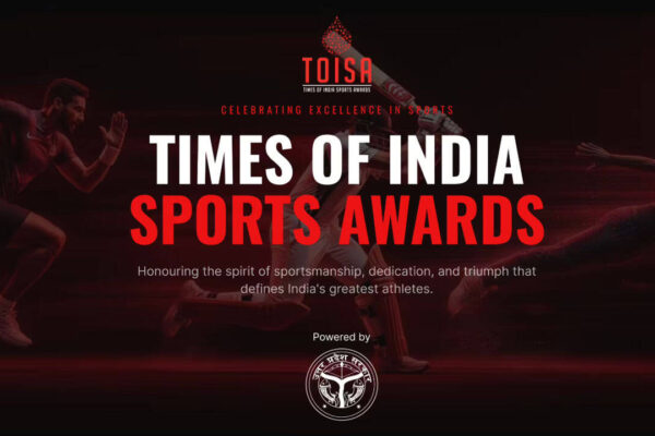 Msid 129718261imgsize 90457.cms .jpeg