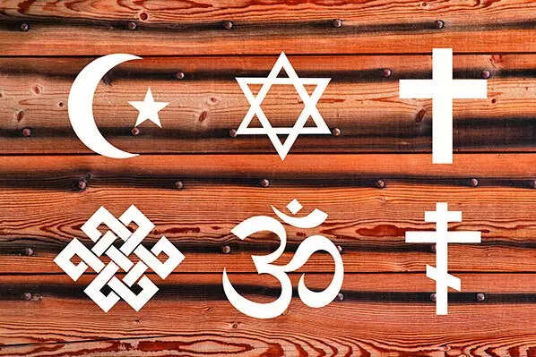 Msid 129725182imgsize 57904.cms .jpeg