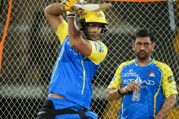 Msid 129743717imgsize 317112.cms .jpeg