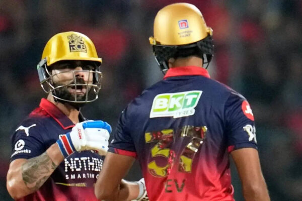 Msid 129863189imgsize 64722.cms .jpeg