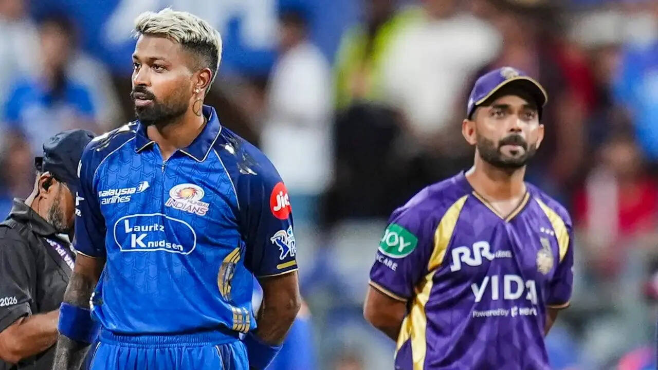 Msid 129879248imgsize 76034.cms .jpeg