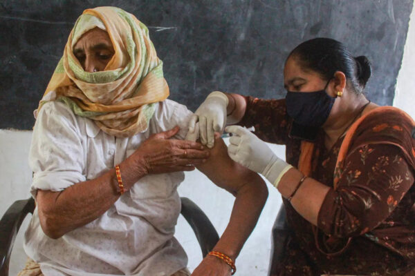 Msid 83513103imgsize 129222.cms .jpeg